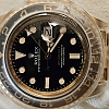 7548a5e201495dcb620feb39f5dadede_1751029458_5403.jpg
