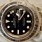 7548a5e201495dcb620feb39f5dadede_1751029458_5403.jpg