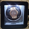 3f43ac3f910eef7581ab10db3afb1cc3_1757058404_127.jpg