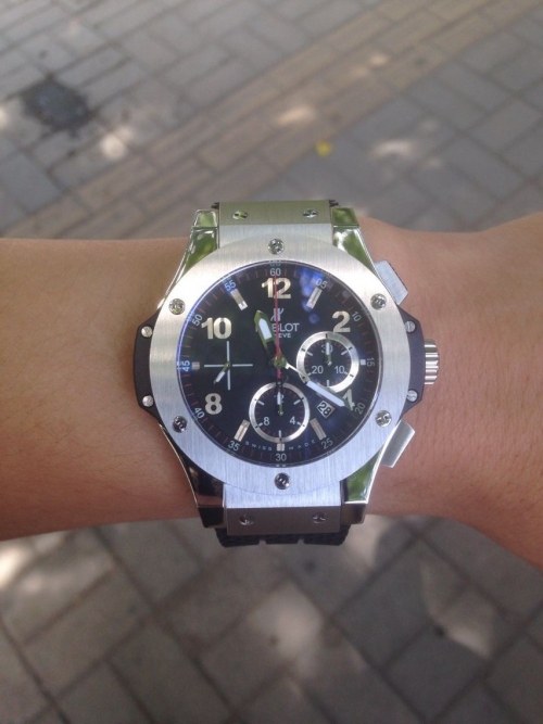 hublot.jpg