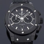 [최고급형 7750] HUBLOT CLASSIC FUSION Black 45mm-위블로 클래식 퓨전 블랙 45mm - HUB023