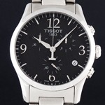 TISSOT T028 . 417 . 11 . 037 . 00 - 티쏘 - tis003