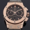 [최고급형 7750] HUBLOT CLASSIC FUSION King gold 45mm ROSE GOLD-위블로 클래식 퓨전 킹 골드 45mm 로즈 골드 Ref-521.OX.1180.LR - HUB017