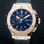 [최고급형 7750] HUBLOT BIG BANG CHRONOGRAP 44MM Evolution-위블로 빅뱅 44MM 에볼루션 - HUB134