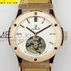 [세귤 투어빌론]  Hublot Classic Fusion RG 위블로 클래식 퓨젼 로즈골드 - HUB143
