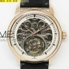 [SEAGULL Tourbillon] Vacheron Constantin Traditionnelle skeleton TOURBILLON - 바쉐론콘스탄틴 트래디셔널 스켈레톤 투어빌론  - vc106