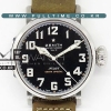 [2824 MOVE]Zenith Pilot Type 20 Extra Special 45mm KW - 제니스 파일롯타입 엑스트라 스페셜 - ZN031