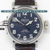 [2824 MOVE]Zenith Pilot Type 20 Extra Special 45mm KW - 제니스 파일롯타입 엑스트라 스페셜 - ZN033