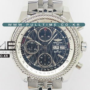 [7750 MOVE] BREITLING BENTLEY GT bp 1:1 Best Edition-브라이틀링 벤틀리 gt bp 1:1베스트 에디션 -BRE132