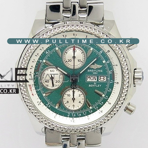 [7750 MOVE] BREITLING BENTLEY GT bp 1:1 Best Edition-브라이틀링 벤틀리 gt bp 1:1베스트 에디션 -BRE130