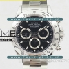 [4130 MOVE] ROLEX Daytona 116520 V2 bp 1:1 Best Edition - 롤렉스 데이토나 1:1 베스트 에디션 - rl466