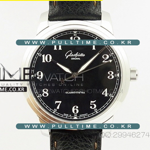 [Cal.36] Glashutte Original Senator Excellence - 글라슈테 오리지날 세나토- gla026