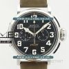 [quartz] Zenith Pilot Type Heritage Pilot  KV - 제니스 헤리티지 파일럿 - ZN036