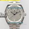 [MIYOTA 9015] Vacheron Constantin Overseas SS 8F Best Edition - 바쉐론 콘스탄틴 오버시즈 42mm - vc151