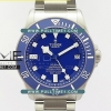 [9015 MOVE] Tudor Pelagos Titanium V3 XF 1:1 Best Edition - 튜더 펠라고스 티타늄 베스트 에디션 - TD064