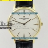 [MIYOTA 9039] Vacheron Constantin Patrimony 81180 YG MK 1:1 Best Edition - 바쉐론 콘스탄틴 패트리모니 베스트 에디션 - VC199