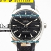 [8900 MOVE] Omega Seamaster Aqua Terra 150M Chronometers VS 1:1 Best Edition - 오메가 씨마스터 아쿠아테라 - OM491