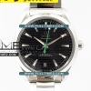 [8900 MOVE] Omega Seamaster Aqua Terra 150M Chronometers VS 1:1 Best Edition - 오메가 씨마스터 아쿠아테라 - OM497
