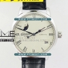 [calibre100-0] Glashutte Original Excellence Panorama Date Phase SS  Marker 1:1 Best Edition - 글라슈테 오리지날 엑셀런스 파노라마 데이트 베스트에디션 - GLA037