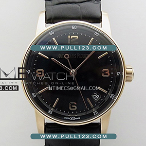 [4302 MOVE] Audemars Piguet Code 11.59 RG 15210 APSF Best Edition - 오데마피게 코드 베스트에디션