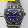 [4302 MOVE] Audemars Piguet Royal Oak 41mm 15500 Ceramic APS 1:1 Best Edition - 오데마피게 로얄오크 베스트 에디션