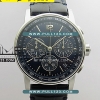 [4401 MOVE] Audemars Piguet Code 11.59 Chrono 26393 SS APSF 1:1 Best Edition - 오데마피게 코드 크르노 베스트에디션