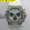 [2385 MOVE] Audemars Piguet Royal Oak Offshore 26231 37mm SS APSF 1:1 Best Edition - 오데마 피게 로얄 오크 오프쇼어 베스트에디션