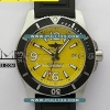 [2824 MOVE] Breitling SuperOcean Automatic 44mm A17367021I1S1 TF Best Edition - 브라이틀링 슈퍼오션 베스트에디션