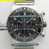 [cal.01 MOVE] Breitling Chronomat B01 44mm SS TF 1:1 Best Edition - 브라이틀링 크르노맷 베스트 에디션