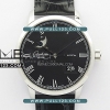 [calibre100-0] Glashutte Original Excellence Panorama Date Phase SS GGR 1:1 Best Edition - 글라슈테 오리지날 엑셀런스 파노라마 데이트 문페이즈 베스트에디션