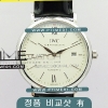 [2892 MOVE] IWC Portofino Automatic SS FK 1:1 Best Edition - 아이더블유씨 포르토피노 베스트에디션 - IWC481
