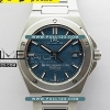 [2892 MOVE] IWC Ingenieur IW328901 SS V7 1:1 Best Edition - 아이더블유씨 인제니어 베스트에디션