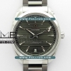 [8900 MOVE] Omega Seamaster Aqua Terra 150M Chronometers VS 1:1 Best Edition - 오메가 씨마스터 아쿠아테라 베스트 에디션