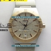 [8800 MOVE] Omega Constellation 39mm SS/RG TW 1:1 Best Edition - 오메가 컨스텔레이션 베스트에디션