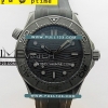 [Super Clone 8806] Omega Seamaster Diver 300M Real Ceramic 43.5mm V4 VS 1:1 Best Edition MD - 오메가 씨마스터 다이버 300 세라믹 베스트 에디션