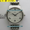 [8800 MOVE] Omega De Ville Ladies 31mm SS VSF 1:1 Best Edition - 오메가 드빌 여성용 베스트 에디션