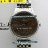 [8800 MOVE] Omega De Ville Ladies 31mm SS VSF 1:1 Best Edition - 오메가 드빌 여성용 베스트 에디션