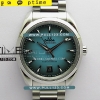 [8900 MOVE] Omega Seamaster Aqua Terra 150M 38mm CO-AXIAL Master Chronometers 220.10.38.20.03.005 VS 1:1 Best Edition - 오메가 씨마스터 아쿠아테라 150미터 코 엑시엘 마스터 크르노미터 베스트에디션