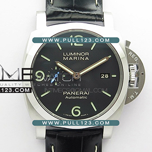 [P.9010 MOVE] Panerai Luminor 1950 PAM1312 VS 1:1 Best Edition - 파네라이 루미너 1950 1:1 베스트에디션