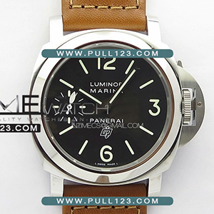 [6497 MOVE] Panerai Luminor PAM005 V12 NOOB 1:1 Best Edition - 파네라이 루미너 베스트 에디션