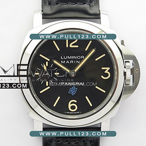 [6497 MOVE] Panerai Luminor PAM631 HW 1:1 Best Edition - 파네라이 루미너 베스트 에디션