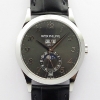 [Cal.324] Patek Philippe Complications Annual Calendar 5396G SS GR Best Edition - 파텍필립 컴플리케이션 애뉴얼 캘린더 베스트에디션