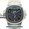 [SUPER CLONE PP324SC] Patek Philippe Nautilus 5726 SS PP 1:1 Best Edition - 파텍필립 노틸러스 베스트에디션