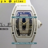 [CRMA2 MOVE] Richard Mille RM07 Ceramic RG ZF Best Edition - 리차드밀러 베스트 에디션