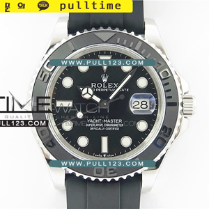 [3235 MOVE] Rolex Yacht-Master 226659 42mm bp Best Edition - 롤렉스 요트마스터 베스트에디션