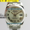 [무브선택] Rolex DateJust 31mm 278275 Ladies SS bp Best Edition - 롤렉스 데이져스트 스테인레스 스틸 오토매틱 여성용 베스트에디션 쥬빌레베젤
