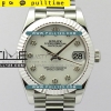 [무브선택] Rolex DateJust 31mm 278275 Ladies SS bp Best Edition - 롤렉스 데이져스트 스테인레스 스틸 오토매틱 여성용 베스트에디션 텐포인트 쥬빌레베젤