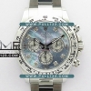 Rolex Daytona 116520 SS MOP UB Best Edition - 롤렉스 데이토나 자개다이얼 베스트에디션