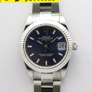 [무브선택] Rolex Datejust 31mm 278273 SS BP Best Edition - 롤렉스 데이져스트 여성용 베스트 에디션