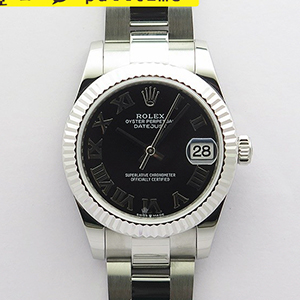 [무브선택] Rolex Datejust 31mm 278273 SS BP Best Edition - 롤렉스 데이져스트 여성용 베스트 에디션